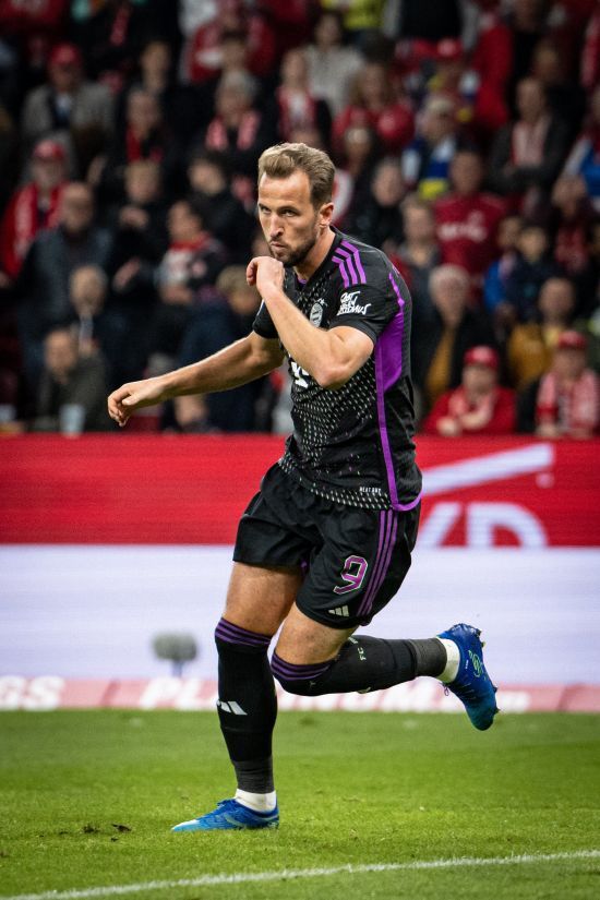  ����� ������� ����� ������ 