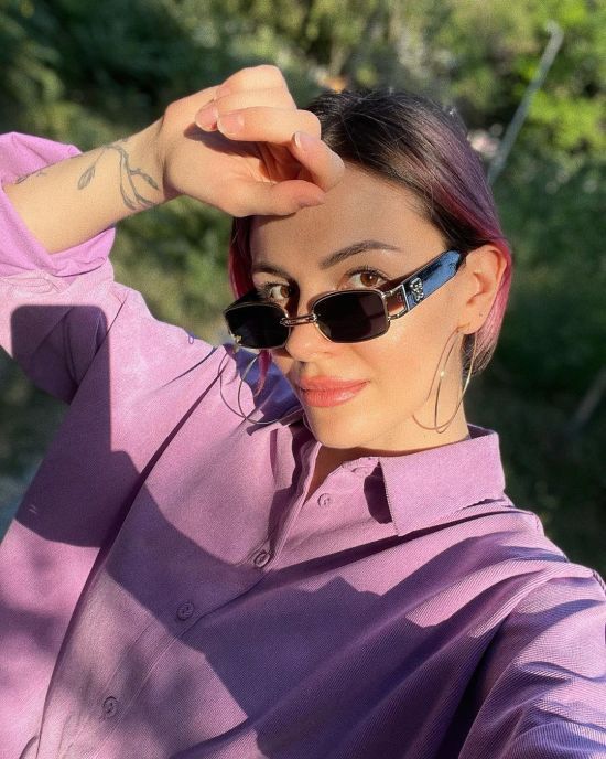 ����: ru.tsn.ua