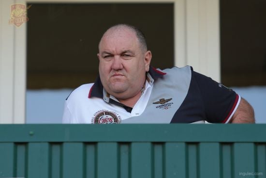  ���������� ����� ���� ��������� ���� ��������� ���������� ������ 