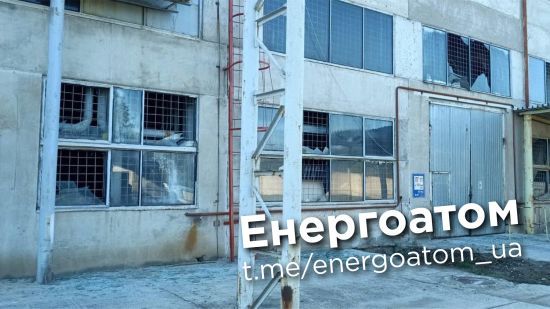  ��� ��������� ������� ���� 