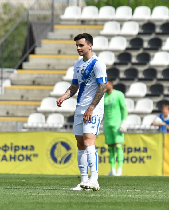  ���� ����� ��� ����-����� ������ ������ ��������� 