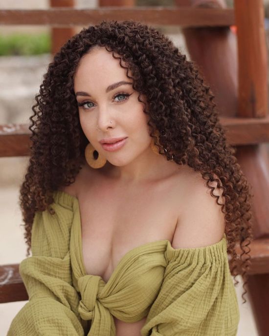 ����: ru.tsn.ua