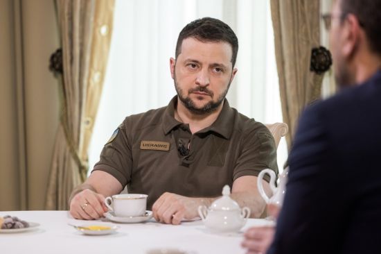 ����: ru.tsn.ua