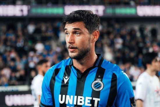  ������� ������� ������ ���� ������ 