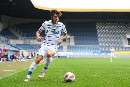  ������ ������� ������ ��������������� ������������� ����� 