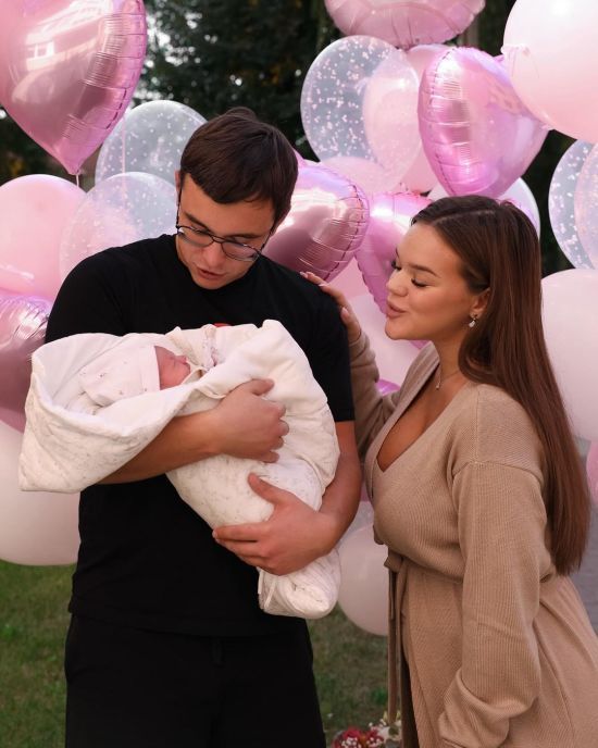  ���� ����� ��� �������� 