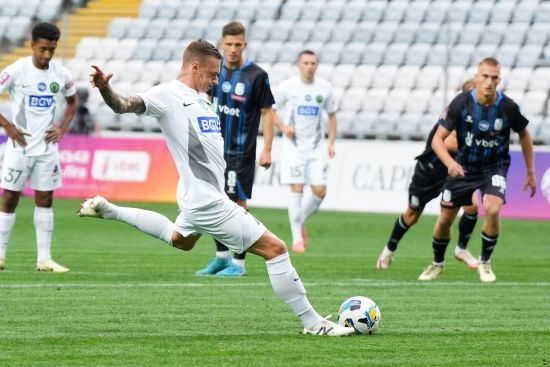  ��� ������ ������� ����� ���������� 