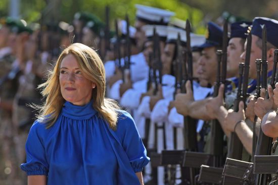  ����� ������� ����� ������ �������������� ����� 