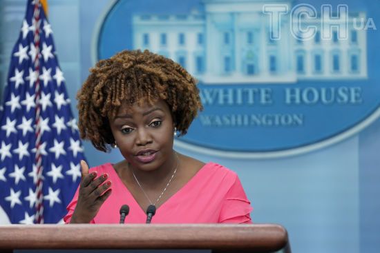  ���� ������� ��� 