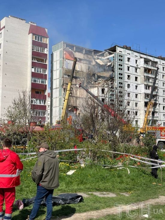  ��������� patriot ����� 