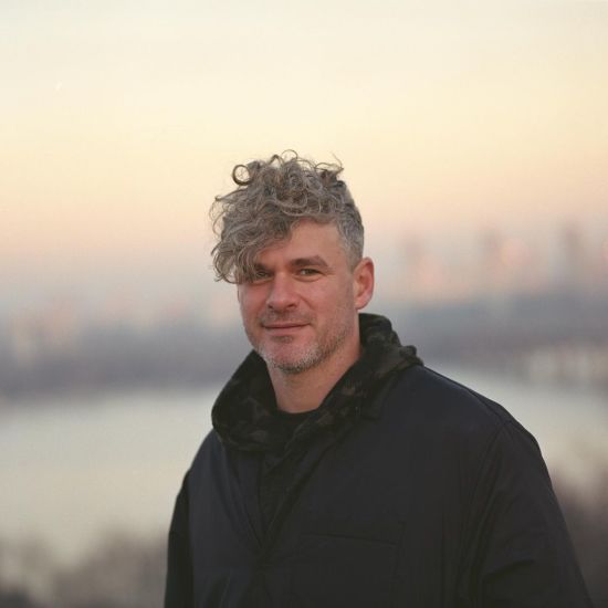  ����� ������� ��������� �������� 44-����� ���� �������� ��� 