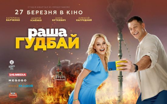  ������ ���� ������ �������� ���� 