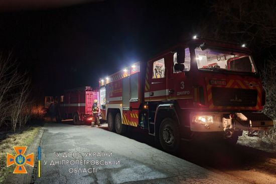  ������� ����� ���������� �������� ���������������� 