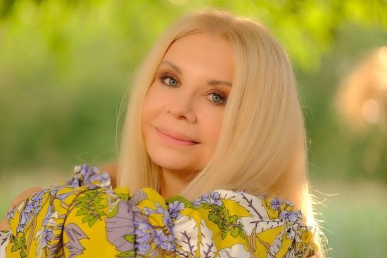  ������ �������� ���� 