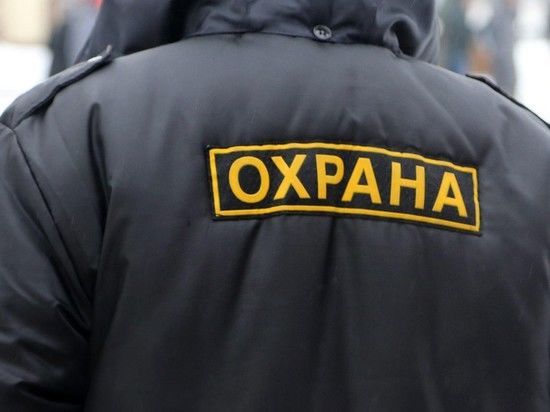  �������� ����� ����� ������ ������� ������� ������� ���������� 