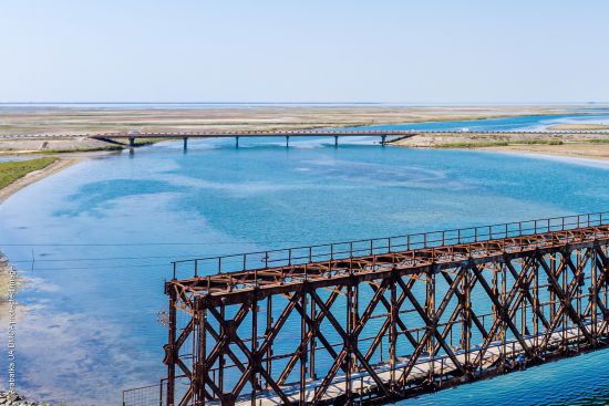  ������� ������� ��������� ���������� �������� ��������� ������� 