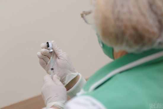  covid-19 ��������� �������� ���� ������ ������� �������� ������������ 