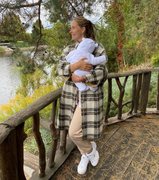  ���� �������� ������� ������ ������ ��������� 