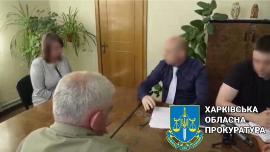  ����������� ������� ������������ ������� �������� ������� ����������� ������������� 