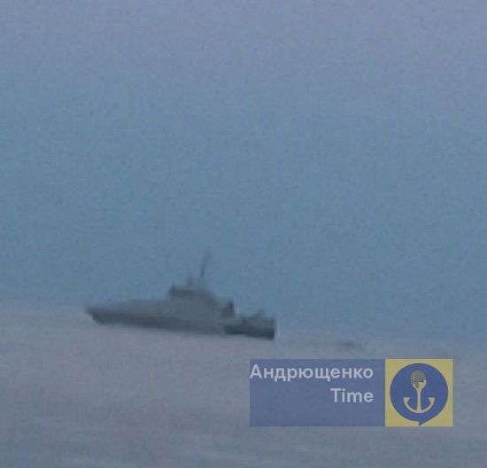  ���� ��������� ������� ������� ������� ������� ��������� ���� 