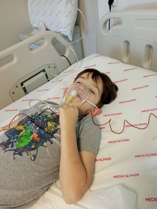  ������� �������� ����� ���� ������ 