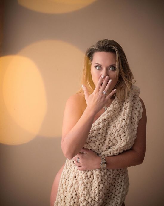 ����: ru.tsn.ua