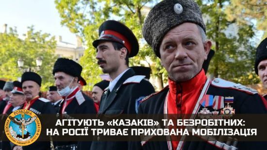  ������� ������� ������� ����������� 