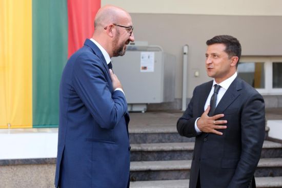  ������� ��������� ������������ ��������� ������ ������� �������� �������� 