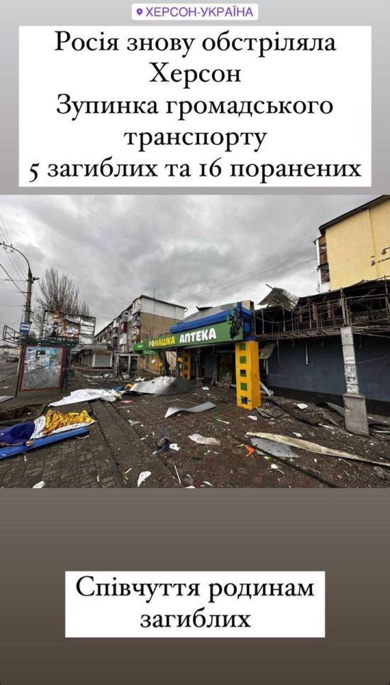  ��������� ������� ����������� ������� ���� ������� 