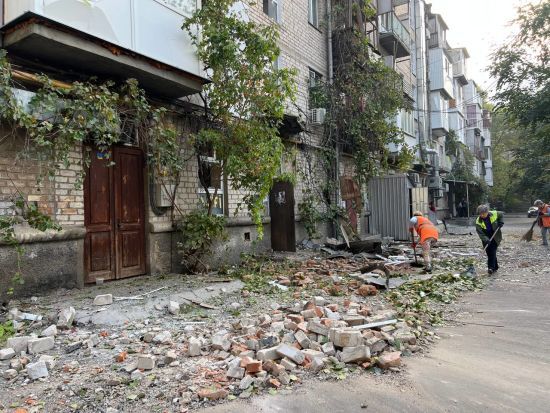  ������� ������������ ���������� 