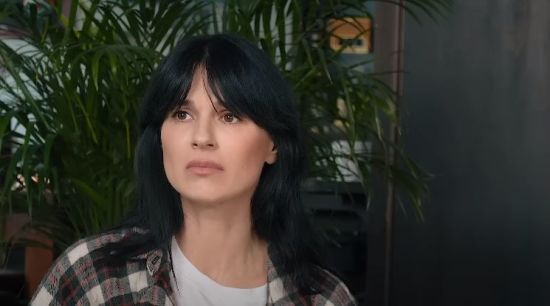  �������� ���� ���������� ��������� ������� 