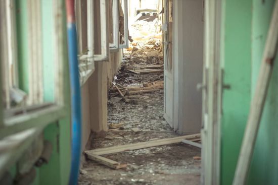  ������ ���������� ������� ������ ��������� ��� ������ 