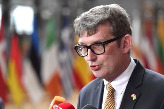  ������ ���� ������� ������������� ������� �������������� ����� ����������� 