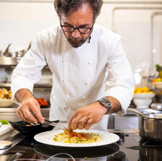  ������� ������ ���� ��� ����� ���-����� ������� 