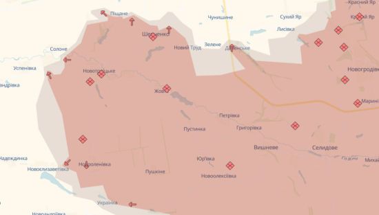  deepstate ����� ���� �������� ������� ����������� ������ ���������� 