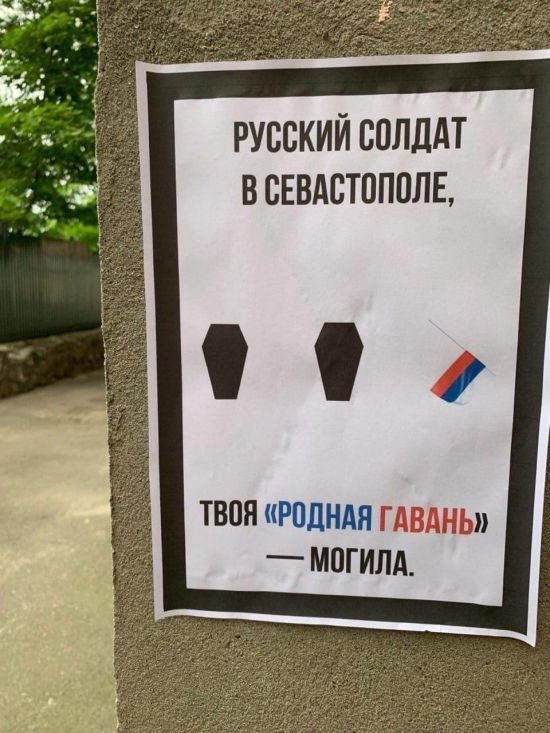  ���������� ����� ���������� 