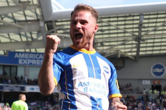 ����: ru.tsn.ua