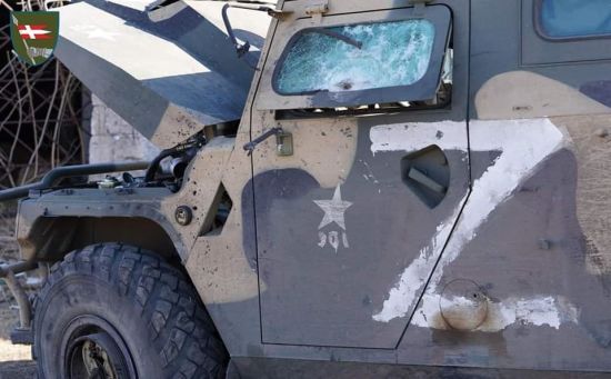  �������� ���������� ��������� ������ ��������� ���� �������� ������ 