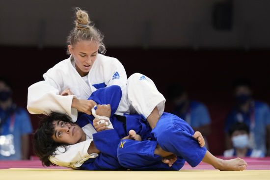  ������� ���������-2020 ����� 