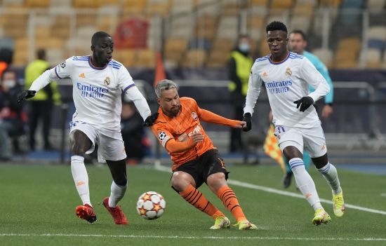  ������ ����� ����� 