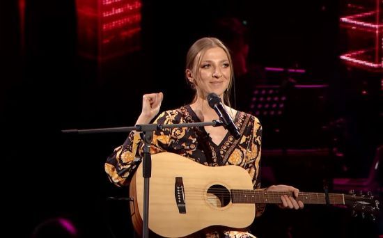  �����-12 ��� ������ ������� ��������� ����� �������� ����� 