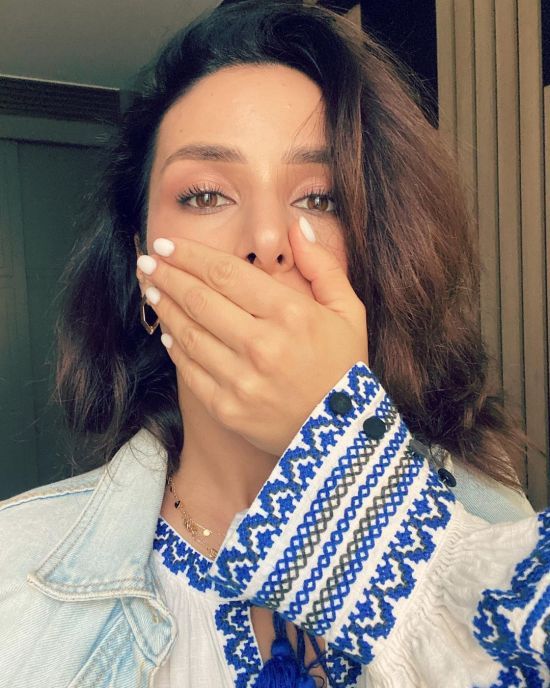  ����� ������� ������ 