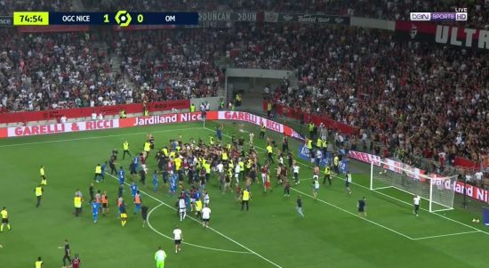 ����: ru.tsn.ua