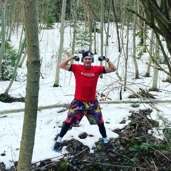  ����� ������� ������� ��������� ������� ����� 