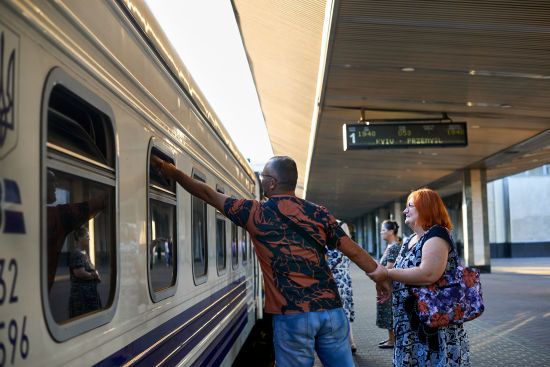  ��� ������� ���� ������� ����� 