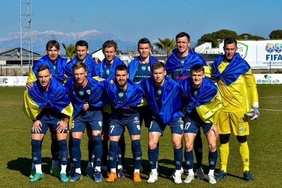  ���������� ���������� ������ ������� ����������� ����� ������ ��� 