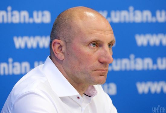  ������� ��� ����� ��� ������� ���������� 