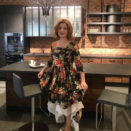  ��������� ���������� ������� ����������������� ���������� ������� ���������� ������ 