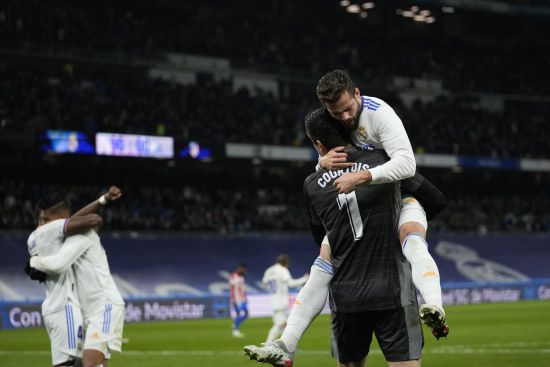 ����: ru.tsn.ua