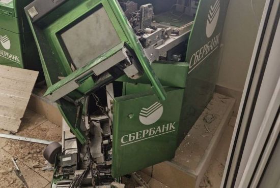  ������ ��������� ��������� ���������� ����� ����� ������� ������� 